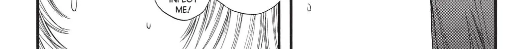 Read Genshiken chapter 8 image 43 on Lezhin