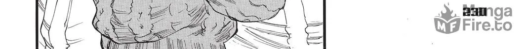 Read Genshiken chapter 8 image 47 on Lezhin
