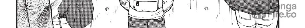 Read Genshiken chapter 8 image 5 on Lezhin