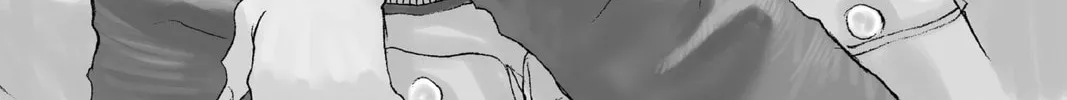 Read Genshiken chapter 9 image 1 on Lezhin