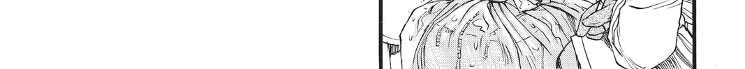 Read Genshiken chapter 9 image 15 on Lezhin