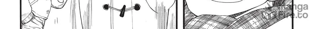 Read Genshiken chapter 9 image 19 on Lezhin