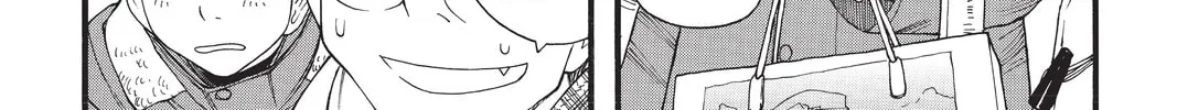 Read Genshiken chapter 9 image 27 on Lezhin