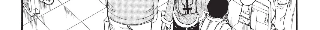 Read Genshiken chapter 9 image 37 on Lezhin