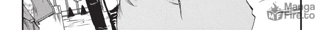 Read Genshiken chapter 9 image 9 on Lezhin