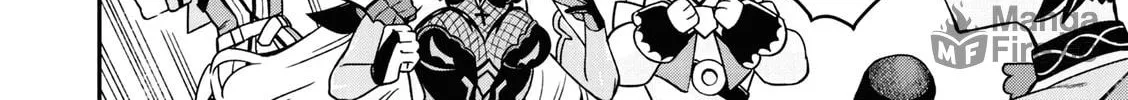 Read Genshin Impact Comic Anthology chapter 1 image 10 on Lezhin