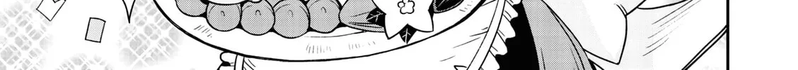 Read Genshin Impact Comic Anthology chapter 1 image 12 on Lezhin
