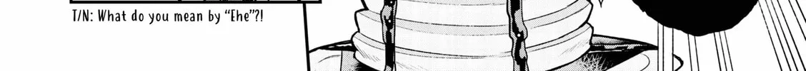 Read Genshin Impact Comic Anthology chapter 1 image 14 on Lezhin