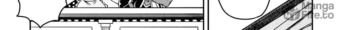 Read Genshin Impact Comic Anthology chapter 1 image 16 on Lezhin