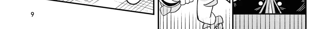 Read Genshin Impact Comic Anthology chapter 1 image 20 on Lezhin