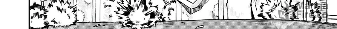 Read Genshin Impact Comic Anthology chapter 1 image 22 on Lezhin