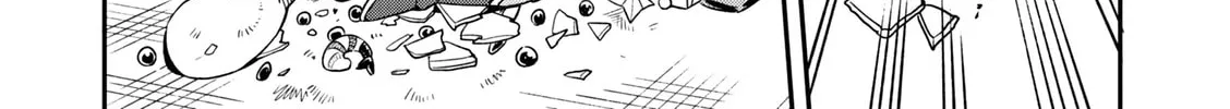 Read Genshin Impact Comic Anthology chapter 1 image 24 on Lezhin