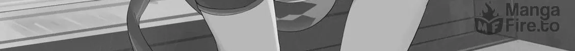 Read Genshin Impact Comic Anthology chapter 1 image 4 on Lezhin