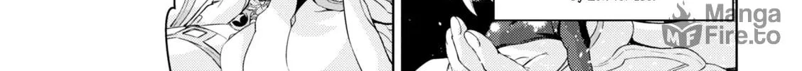 Read Genshin Impact Comic Anthology chapter 2 image 10 on Lezhin