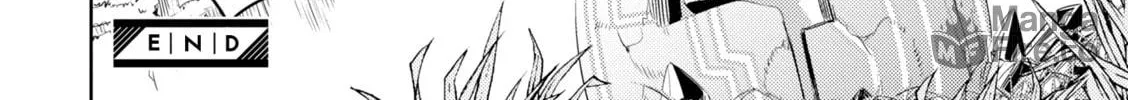 Read Genshin Impact Comic Anthology chapter 2 image 16 on Lezhin