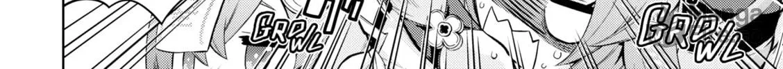 Read Genshin Impact Comic Anthology chapter 2 image 4 on Lezhin