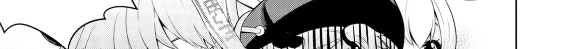 Read Genshin Impact Comic Anthology chapter 2 image 6 on Lezhin