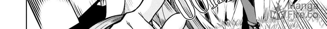 Read Genshin Impact Comic Anthology chapter 2 image 8 on Lezhin