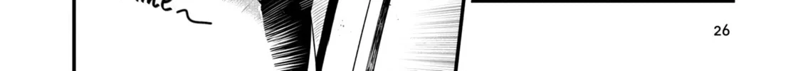 Read Genshin Impact Comic Anthology chapter 3 image 12 on Lezhin