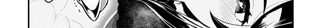 Read Genshin Impact Comic Anthology chapter 3 image 14 on Lezhin