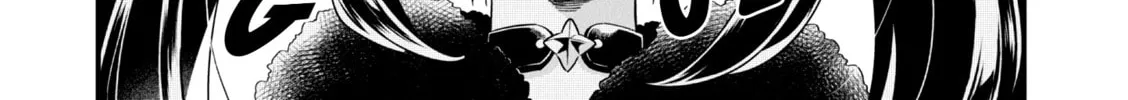 Read Genshin Impact Comic Anthology chapter 3 image 2 on Lezhin