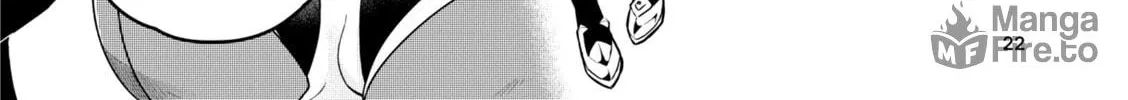Read Genshin Impact Comic Anthology chapter 3 image 4 on Lezhin