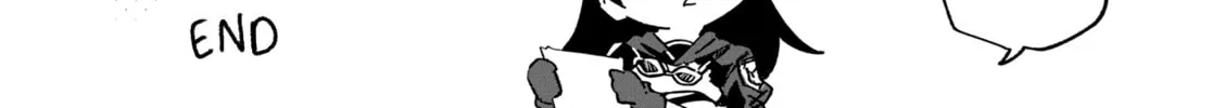 Read Genshin Impact Comic Anthology chapter 4 image 12 on Lezhin