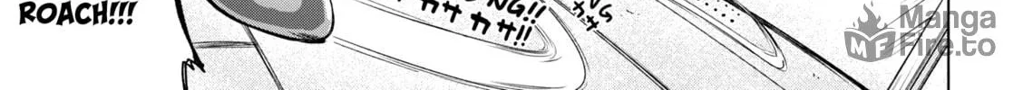 Read Genshin Impact Comic Anthology chapter 5 image 10 on Lezhin