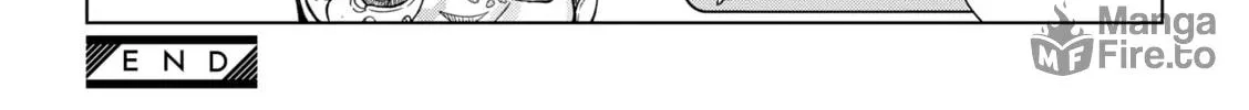 Read Genshin Impact Comic Anthology chapter 5 image 16 on Lezhin