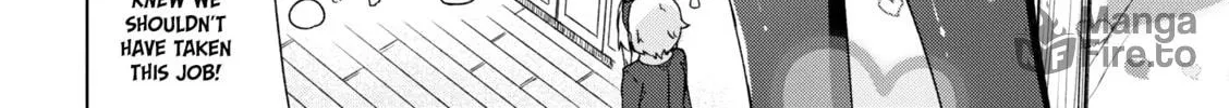 Read Genshin Impact Comic Anthology chapter 5 image 4 on Lezhin