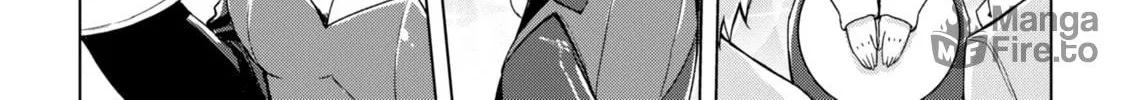 Read Genshin Impact Comic Anthology chapter 5 image 8 on Lezhin