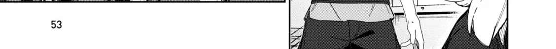 Read Genshin Impact Comic Anthology chapter 6 image 14 on Lezhin