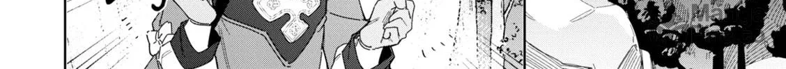 Read Genshin Impact Comic Anthology chapter 6 image 16 on Lezhin