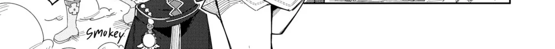 Read Genshin Impact Comic Anthology chapter 6 image 2 on Lezhin