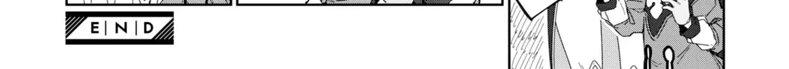 Read Genshin Impact Comic Anthology chapter 6 image 20 on Lezhin