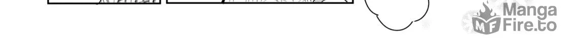 Read Genshin Impact Comic Anthology chapter 6 image 8 on Lezhin