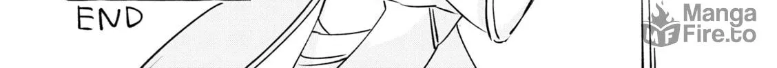 Read Genshin Impact Comic Anthology chapter 7 image 16 on Lezhin