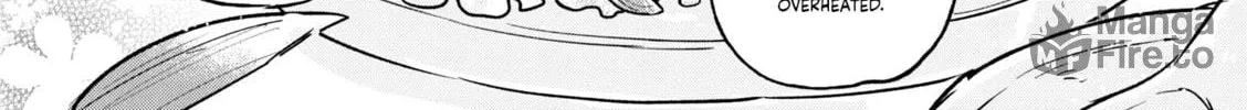 Read Genshin Impact Comic Anthology chapter 7 image 4 on Lezhin
