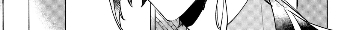 Read Genshin Impact Comic Anthology chapter 7 image 6 on Lezhin