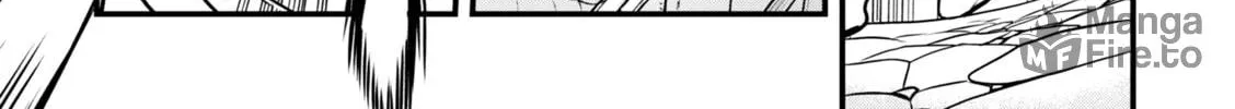 Read Genshin Impact Comic Anthology chapter 8 image 10 on Lezhin