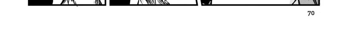 Read Genshin Impact Comic Anthology chapter 8 image 12 on Lezhin