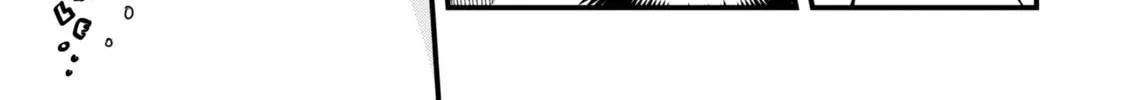 Read Genshin Impact Comic Anthology chapter 8 image 14 on Lezhin