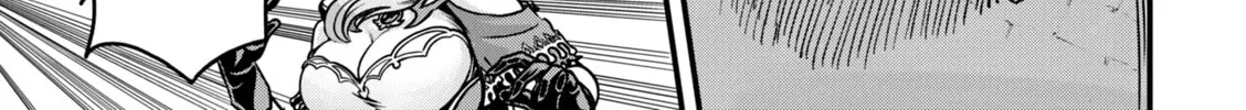 Read Genshin Impact Comic Anthology chapter 8 image 2 on Lezhin