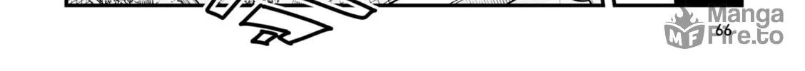 Read Genshin Impact Comic Anthology chapter 8 image 4 on Lezhin