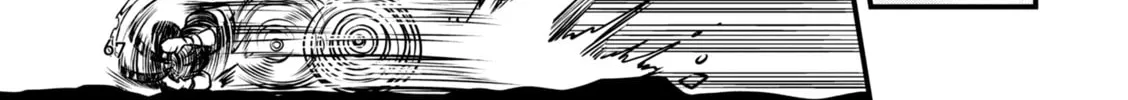 Read Genshin Impact Comic Anthology chapter 8 image 6 on Lezhin