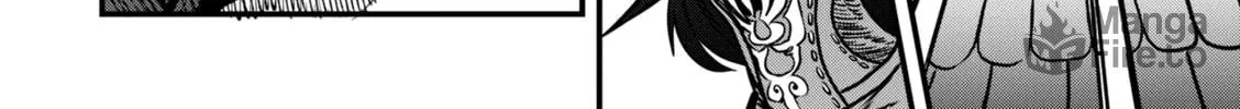 Read Genshin Impact Comic Anthology chapter 8 image 8 on Lezhin