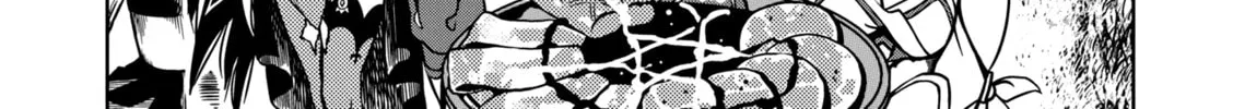 Read Genshin Impact Comic Anthology chapter 9 image 12 on Lezhin
