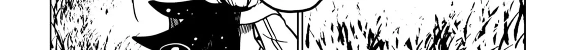 Read Genshin Impact Comic Anthology chapter 9 image 14 on Lezhin