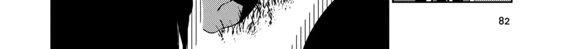 Read Genshin Impact Comic Anthology chapter 9 image 20 on Lezhin