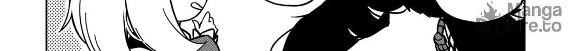 Read Genshin Impact Comic Anthology chapter 9 image 22 on Lezhin